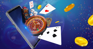 Casinos Online em Portugal Onde Jogar e Como Escolher 581615832