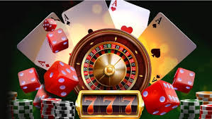 Casinos Online em Portugal Onde Jogar e Como Escolher 581615832