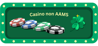 Casinos Online Χωρίς Ταυτοποίηση Ο Οδηγός σας για Ψυχαγωγία χωρίς Μπελάδες