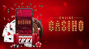 Чем интересны слоты Caesar Casino -1665168777
