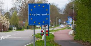 Craft Bier Dorst Nederland Een Reis door de Wereld van Ambachtelijk Bier
