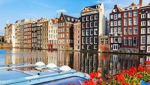 Creatieve Tips en Ideeën voor een Onvergetelijk Kinderfeestje