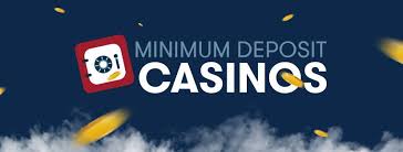 Discover the Benefits of £10 Free No Deposit Casinos -796100027