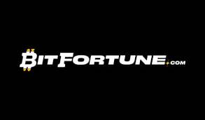 Discover the Best Crash-Style Games at Bitfortune -1298901324