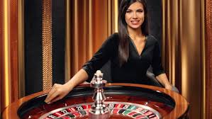 Discover the Best Live Roulette Online Casinos for an Unmatched Gaming Experience -1532895918