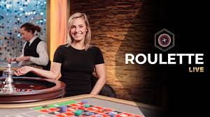 Discover the Best Live Roulette Sites for a Thrilling Gaming Experience