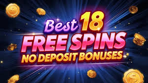 Discover the Best Minimum Deposit Casinos for Every Player