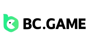 Discover the Excitement of BC.Game Coin Flip