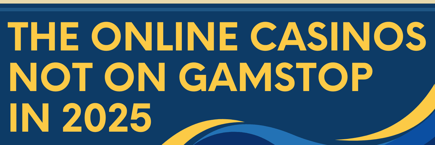 Discover the Newest Non GamStop Casino Sites -815700652
