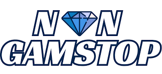 Discovering Casinos Without GamStop A Comprehensive Guide