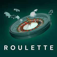 Echtgeld Roulette Strategien und Tipps für den großen Gewinn -297579918