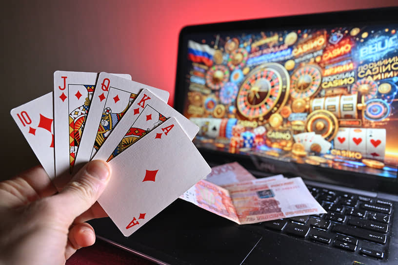 Experience the Excitement of Spindog Casino & Sportsbook