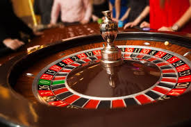 Experience the Thrill of Real Money Roulette Games -1618602793 Experience the Thrill of Real Money Roulette Games -1618602793