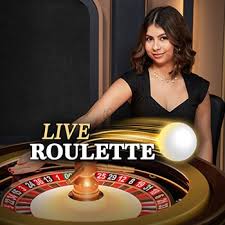 Experience the Thrill of Roulette for Real Cash -1543575559