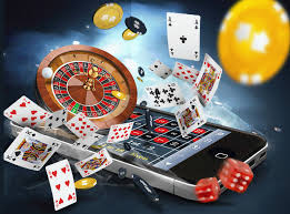 Experience the Thrill of Slots Charm Online Casino in the UK