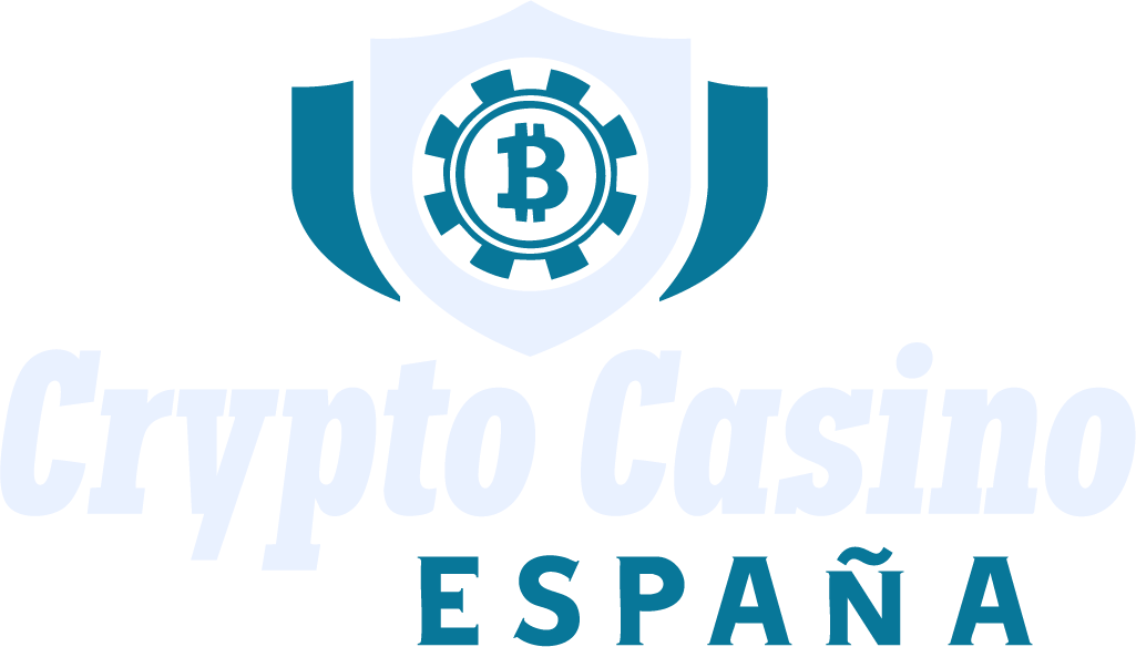 Explorando los Casinos de Criptomonedas en España -1261369074