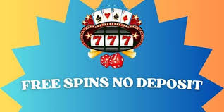 Explore 70 Free Spins No Deposit Offers