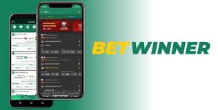 Explore BetWinner Your Ultimate Online Gambling Platform