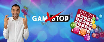 Explore Exciting Online Bingo Sites Not on GamStop