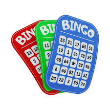 Explore Exciting Online Bingo Sites Not on GamStop