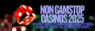 Exploring Casinos Exempt from GamStop Your Guide to Online Gaming Options