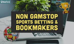Exploring Non GamStop Football Betting Sites A Comprehensive Guide -745163762