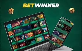 Exploring the BetWinner Betting Platform Your Ultimate Guide