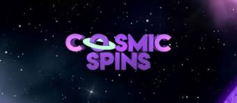 Exploring the Sister Sites of Cosmic Spins A Guide for Enthusiasts