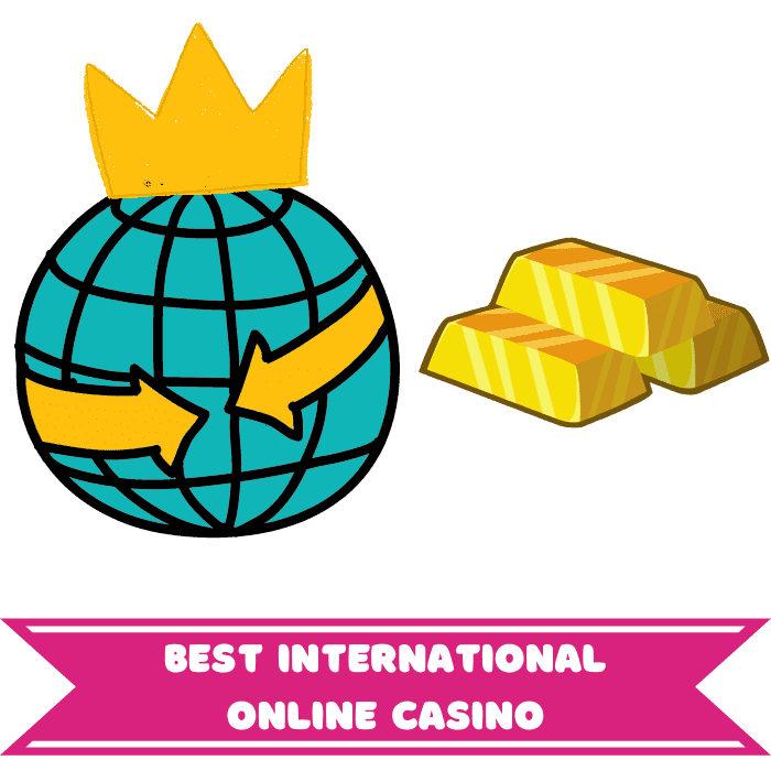 Exploring the World of Online Casinos A Global Perspective -1008082152