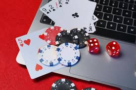 Exploring the World of Overseas Casinos -995074059
