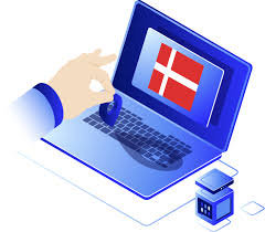 Fodbold i Aunslev Fællesskab, Passion og Udfordringer