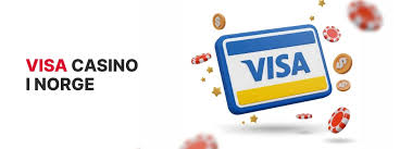 Fordele og Ulemper ved Visa Casino Din Guide til Sikker Online Gambling