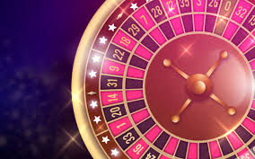 Immersive Roulette um Echtgeld spielen – Die aufregende Welt des Live-Casinos