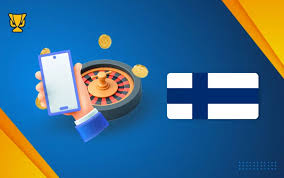 Les Casinos Étrangers  Votre Guide Complet