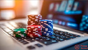 Los Mejores Casinos Extranjeros Fiables para Jugar en Línea 73570066