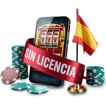 Los Mejores Casinos Sin Documentos en Línea