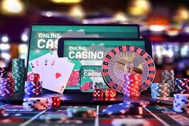 Lovlige Online Casinoer En Guide til Sikker Spiloplevelse -904229918