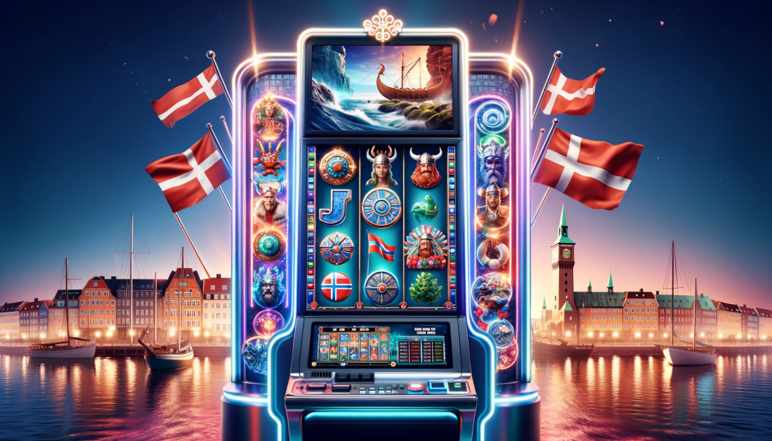 Lovlige Online Casinoer En Guide til Sikker Spiloplevelse -904229918