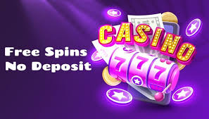 Minimum Deposit Casino in India Your Ultimate Guide