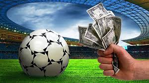 Mostbet KG Onlayn Mərclərin Dünyası 124441051