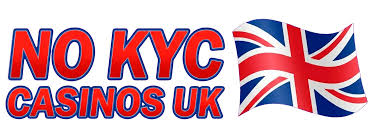 No KYC Online Casinos Play Anonymously and Securely