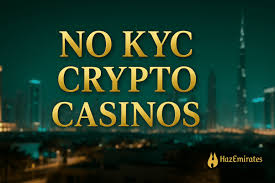 No Verification Casino The Future of Online Gambling -1018543559