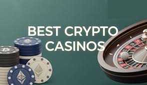No Verification Casinos A Complete Guide