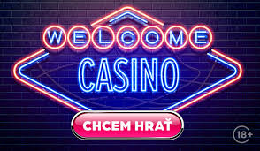 Nove online casino Ako si vybrať to najlepšie