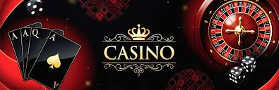 Online Casino bez Ověření Identity Hrajte bez Starostí