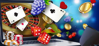 Online Casino Uden Dansk Licens - Fordele og Ulemper