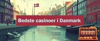 Online Casino Uden ROFUS Spil Uden Begrænsninger -982886637