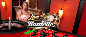 Online Roulette um echtes Geld Strategie, Tipps und die besten Casinos
