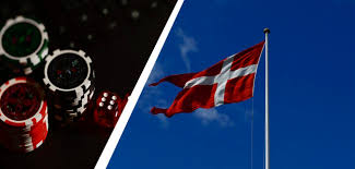 Opdag de Nyeste Online Casinoer i Danmark -906674121