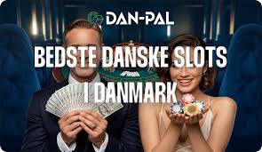 Oplev de Bedste Live Casinoer i Danmark -471638980